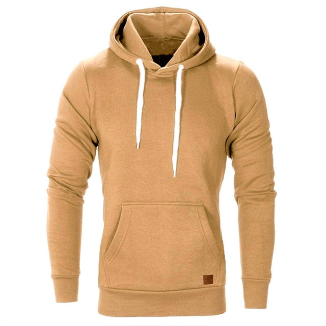 MRMT 2021 Brand New Men's Hoodies Sweatshirts Leisure Pullover for Male Fashion Jumper Jacket Hoodie Sweatshirt