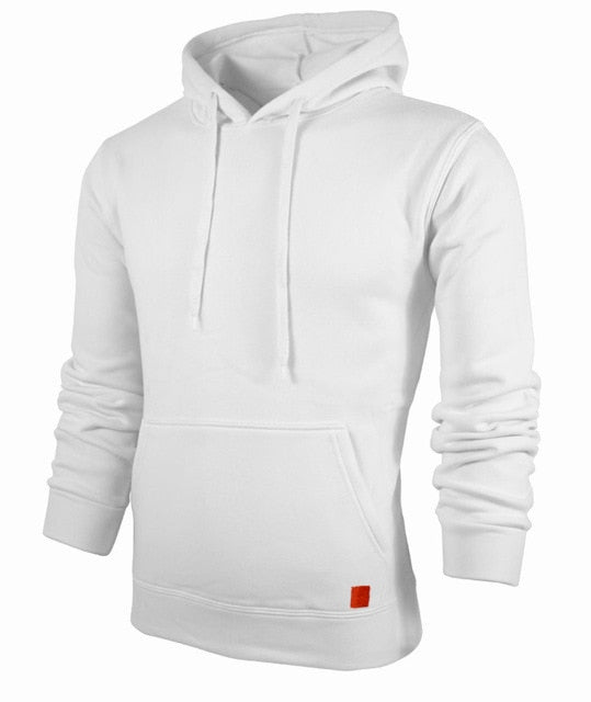 MRMT 2021 Brand New Men's Hoodies Sweatshirts Leisure Pullover for Male Fashion Jumper Jacket Hoodie Sweatshirt