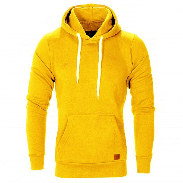 MRMT 2021 Brand New Men's Hoodies Sweatshirts Leisure Pullover for Male Fashion Jumper Jacket Hoodie Sweatshirt