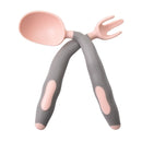 Baby Silicone Plate Kids Bowl Plates Baby Feeding Silicone Bowl Baby Silica Gel Dishes Kids Tableware