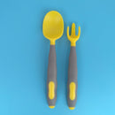 Baby Silicone Plate Kids Bowl Plates Baby Feeding Silicone Bowl Baby Silica Gel Dishes Kids Tableware