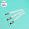 1/3/6 PCS Refillable Paint Brush Water Color Brush Soft Watercolor Brush Ink Pen for Painting Calligraph Drawing Art Supplies