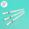 1/3/6 PCS Refillable Paint Brush Water Color Brush Soft Watercolor Brush Ink Pen for Painting Calligraph Drawing Art Supplies