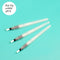 1/3/6 PCS Refillable Paint Brush Water Color Brush Soft Watercolor Brush Ink Pen for Painting Calligraph Drawing Art Supplies