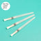 1/3/6 PCS Refillable Paint Brush Water Color Brush Soft Watercolor Brush Ink Pen for Painting Calligraph Drawing Art Supplies