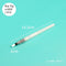 1/3/6 PCS Refillable Paint Brush Water Color Brush Soft Watercolor Brush Ink Pen for Painting Calligraph Drawing Art Supplies
