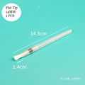 1/3/6 PCS Refillable Paint Brush Water Color Brush Soft Watercolor Brush Ink Pen for Painting Calligraph Drawing Art Supplies