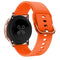 20mm 22mm watch strap For Samsung Galaxy watch 46mm 42mm 3 45mm 41mm band belt bracelet Samsung Galaxy watch active 2 40mm 44mm