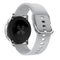 20mm 22mm watch strap For Samsung Galaxy watch 46mm 42mm 3 45mm 41mm band belt bracelet Samsung Galaxy watch active 2 40mm 44mm