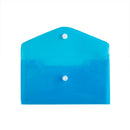 Portable Face Masks Organizer Mask Storage Case Mask Storage Clip Holder Mask Storage Box Dustproof Waterproof Mask Organizer