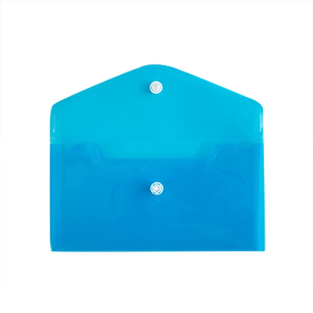 Portable Face Masks Organizer Mask Storage Case Mask Storage Clip Holder Mask Storage Box Dustproof Waterproof Mask Organizer