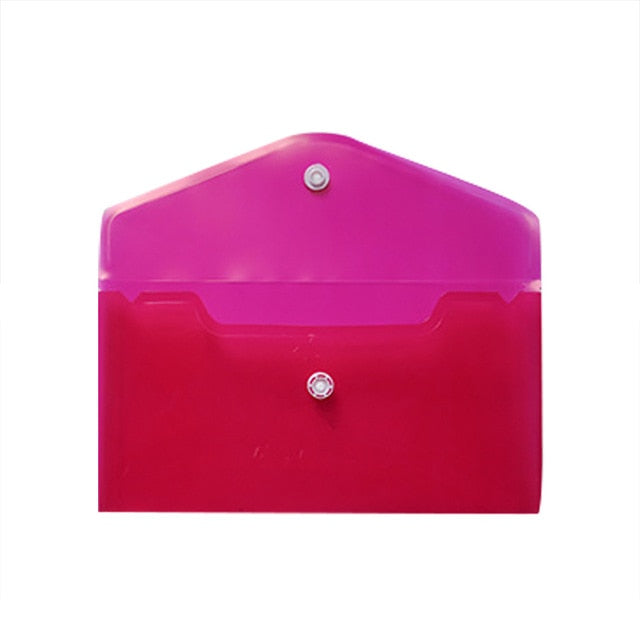 Portable Face Masks Organizer Mask Storage Case Mask Storage Clip Holder Mask Storage Box Dustproof Waterproof Mask Organizer