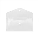 Portable Face Masks Organizer Mask Storage Case Mask Storage Clip Holder Mask Storage Box Dustproof Waterproof Mask Organizer