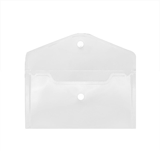 Portable Face Masks Organizer Mask Storage Case Mask Storage Clip Holder Mask Storage Box Dustproof Waterproof Mask Organizer