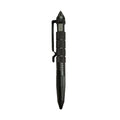 High Quality defence personal Tactical Pen Self Defense Pen Tool Multipurpose Aviation Aluminum Anti-skid Portable
