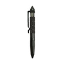 High Quality defence personal Tactical Pen Self Defense Pen Tool Multipurpose Aviation Aluminum Anti-skid Portable