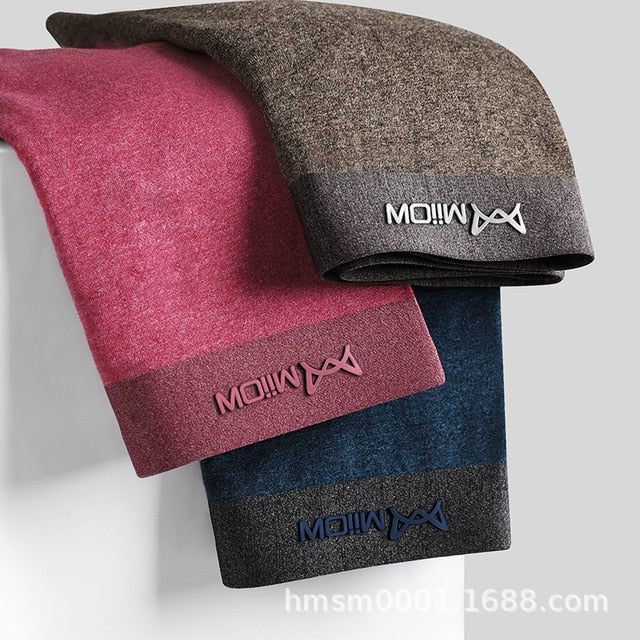 Graphene antibacterial boxer shorts youth seamless sports shorts