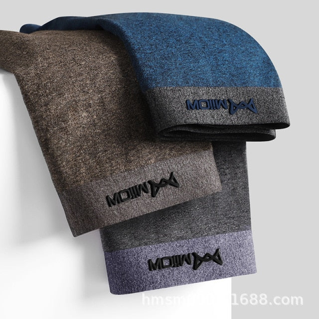 Graphene antibacterial boxer shorts youth seamless sports shorts