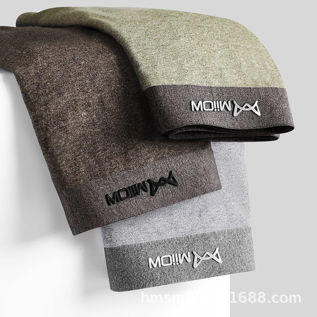 Graphene antibacterial boxer shorts youth seamless sports shorts