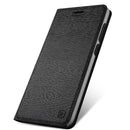 Flip Cover For Xiaomi Max 3 Redmi 4 4X 4A 6 6A 5A 5 Plus Case Wallet Card Magnetic Cover For Redmi note 5 6 7 8 pro 5A 4 4X Case