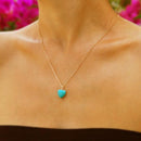 High Quality Clavicle Chain Jewelry Gold Silver Color Bird Pigeon Hearts Stars Choker Necklaces for Women Daily Collares