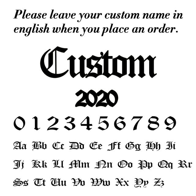 Teamer Family Ring for Men Women Custom Double Name Ring Personalized Jewelry Stainless Steel Adjustable Couple Mother Baby Gift