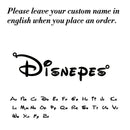 Teamer Family Ring for Men Women Custom Double Name Ring Personalized Jewelry Stainless Steel Adjustable Couple Mother Baby Gift