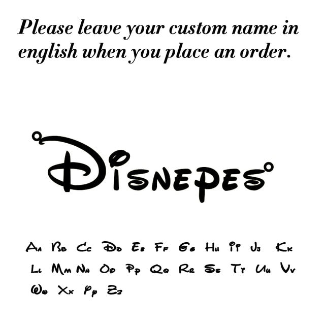 Teamer Family Ring for Men Women Custom Double Name Ring Personalized Jewelry Stainless Steel Adjustable Couple Mother Baby Gift