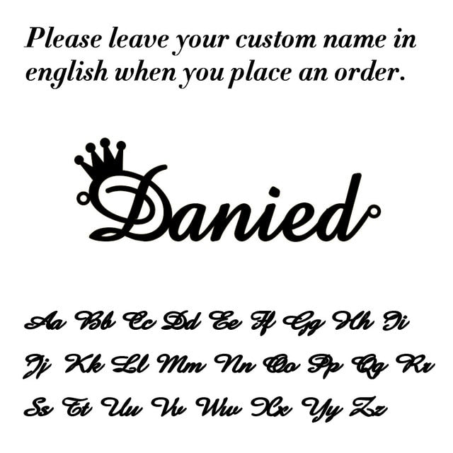 Teamer Family Ring for Men Women Custom Double Name Ring Personalized Jewelry Stainless Steel Adjustable Couple Mother Baby Gift