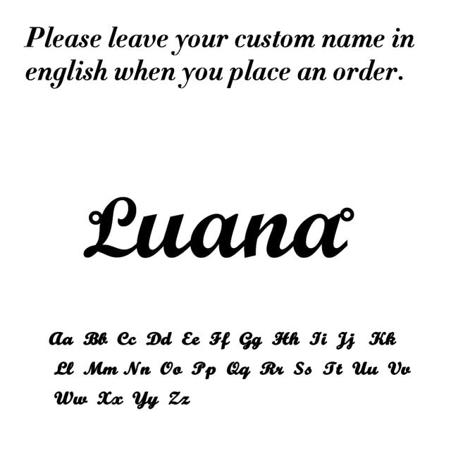 Teamer Family Ring for Men Women Custom Double Name Ring Personalized Jewelry Stainless Steel Adjustable Couple Mother Baby Gift