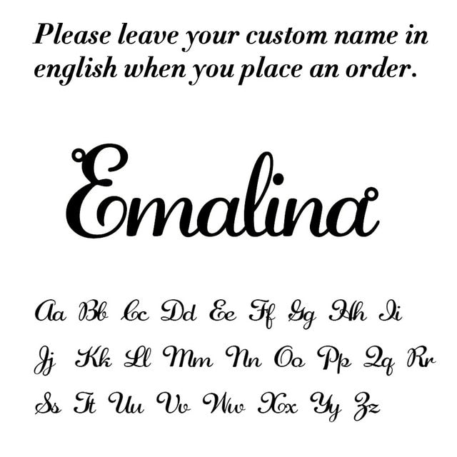 Teamer Family Ring for Men Women Custom Double Name Ring Personalized Jewelry Stainless Steel Adjustable Couple Mother Baby Gift