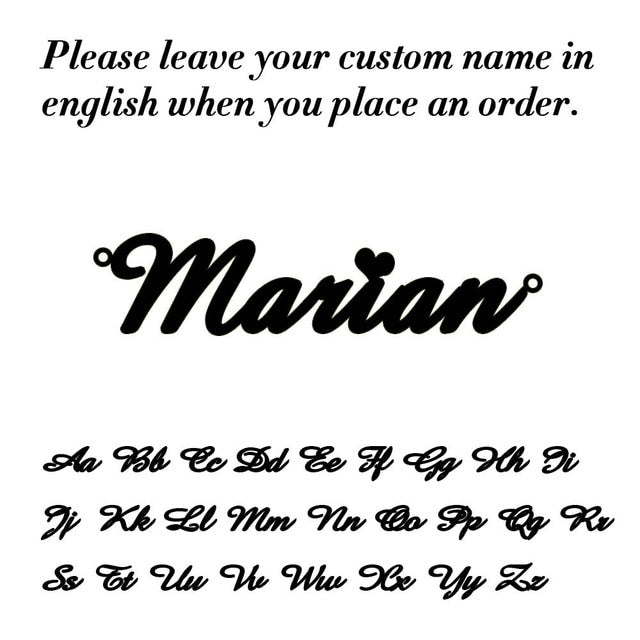 Teamer Family Ring for Men Women Custom Double Name Ring Personalized Jewelry Stainless Steel Adjustable Couple Mother Baby Gift