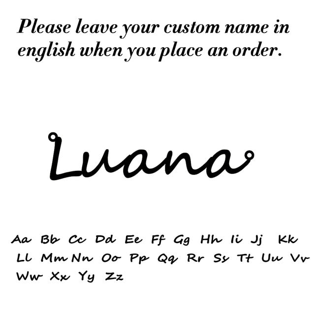 Teamer Family Ring for Men Women Custom Double Name Ring Personalized Jewelry Stainless Steel Adjustable Couple Mother Baby Gift