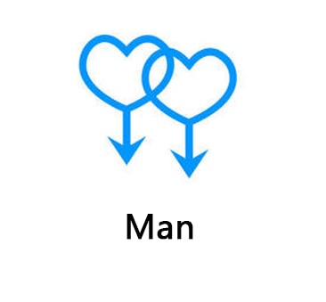 Women Maid Outfit Lolita Dress Cute Горничная Anime Black White Apron Cosplay Maid Dress Men Uniform Cafe Costume Mucama