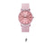 Designer Watch For Women Luxury Brand Women's Watches Wrist Guaranteed Clock Quartz Wristwatch Reloj Pulsera Mujer Montre Fille