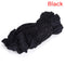 10 Pair/lot Skin Color Dot Transparent Thin Women Crystal Silk Socks Nylon Fashion Ladies Summer Short Ankle Silk Socks