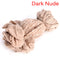 10 Pair/lot Skin Color Dot Transparent Thin Women Crystal Silk Socks Nylon Fashion Ladies Summer Short Ankle Silk Socks