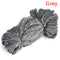 10 Pair/lot Skin Color Dot Transparent Thin Women Crystal Silk Socks Nylon Fashion Ladies Summer Short Ankle Silk Socks