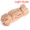 10 Pair/lot Skin Color Dot Transparent Thin Women Crystal Silk Socks Nylon Fashion Ladies Summer Short Ankle Silk Socks