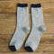 2021 Brand New High Quality Men Cotton Harajuku Happy Socks Compression Socks Men's  Business Dress Long Socks Gifts 5 Pairs Hot