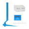 1set Skin Tag Kill Skin Mole Wart Remover Micro Skin Tag Removal Kit With Cleansing Swabs Adult Mole Wart Face Care