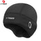 X-TIGER Winter Cycling Cap Windproof Thermal Ski Cap Running Skiing Motocycle Riding Hat Men Women MTB Bike Cycling Headwear