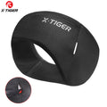 X-TIGER Winter Cycling Cap Windproof Thermal Ski Cap Running Skiing Motocycle Riding Hat Men Women MTB Bike Cycling Headwear