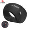 X-TIGER Winter Cycling Cap Windproof Thermal Ski Cap Running Skiing Motocycle Riding Hat Men Women MTB Bike Cycling Headwear