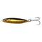 10/15/20/30g  jig Shone Hard Bait Fishing Feather Metal jigger Lure Accessories Colorful Crankbait Minnow Sinking Spinning Baits