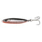 10/15/20/30g  jig Shone Hard Bait Fishing Feather Metal jigger Lure Accessories Colorful Crankbait Minnow Sinking Spinning Baits