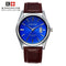 2021 Top Brand Luxury Men's Watch 30m Waterproof Date Clock Male Sports Watches Men Quartz Casual Wrist Watch Relogio Masculino