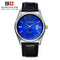 2021 Top Brand Luxury Men's Watch 30m Waterproof Date Clock Male Sports Watches Men Quartz Casual Wrist Watch Relogio Masculino