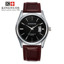 2021 Top Brand Luxury Men's Watch 30m Waterproof Date Clock Male Sports Watches Men Quartz Casual Wrist Watch Relogio Masculino