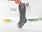 2020 Baby Girls Socks New Toddlers Girl Big Bow Knee High Long Soft Kids Socks Bowknot 100% Cotton 0-3 Years Newborn Socks